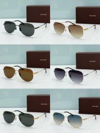 Picture of Tom Ford Sunglasses _SKUfw50080539fw